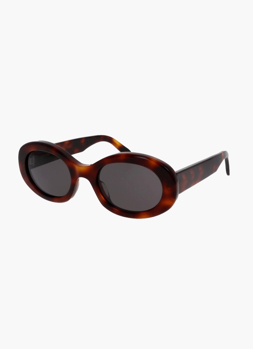 Belinda Sunglasses - Elovana Montreal - Sunglasses