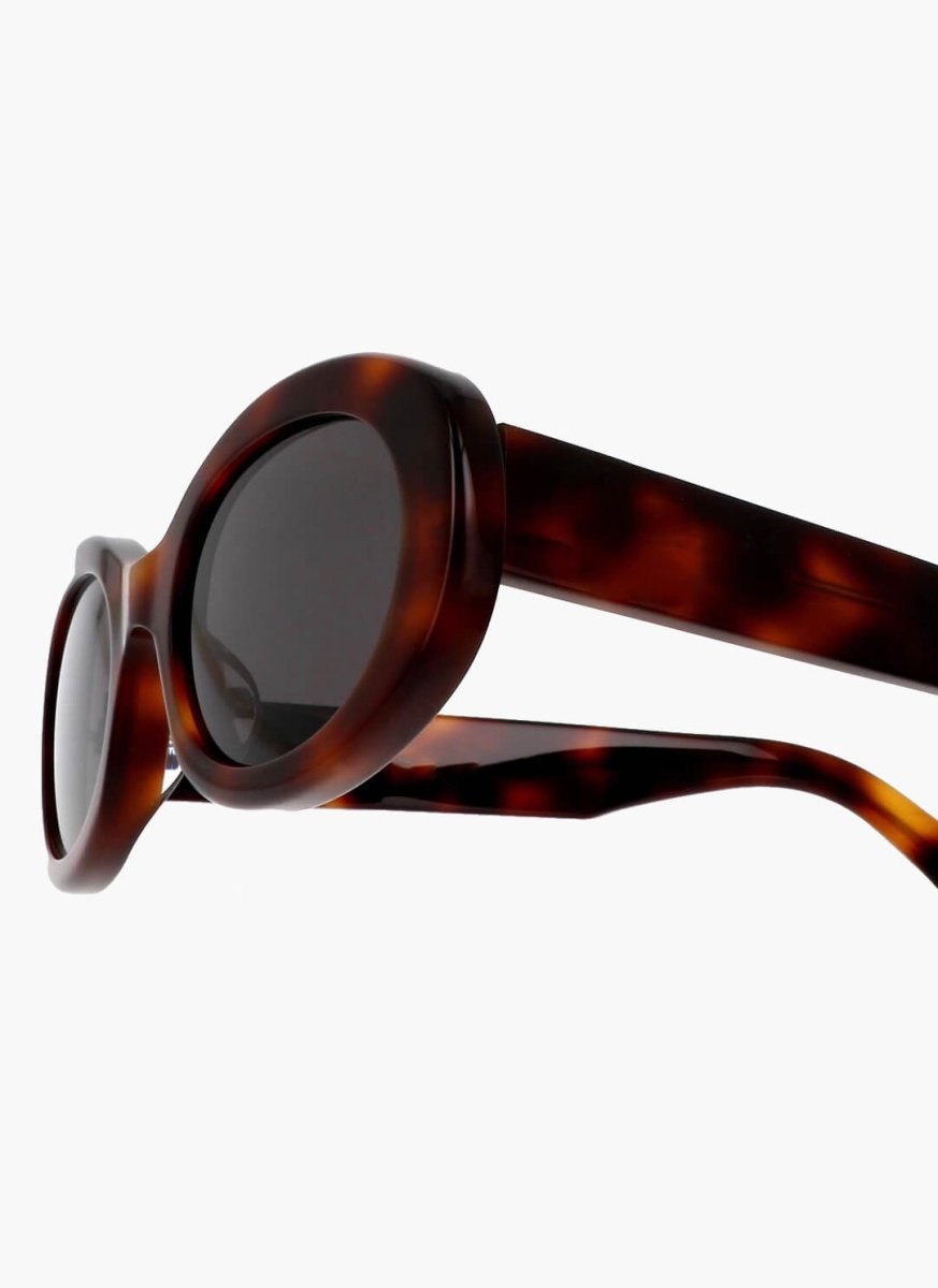 Belinda Sunglasses - Elovana Montreal - Sunglasses