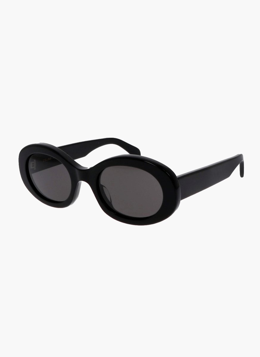 Belinda Sunglasses - Elovana Montreal - Sunglasses