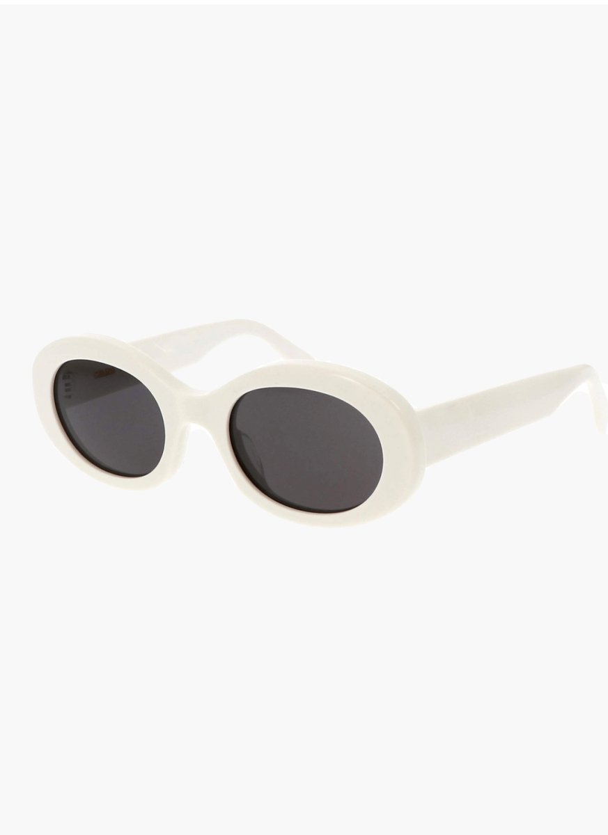 Belinda Sunglasses - Elovana Montreal - Sunglasses