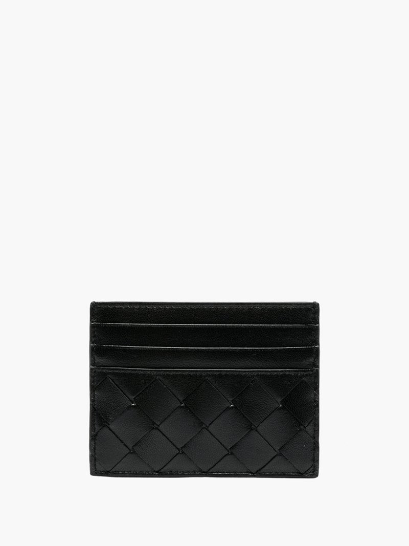 Bella Cardholder - Elovana Montreal - wallet