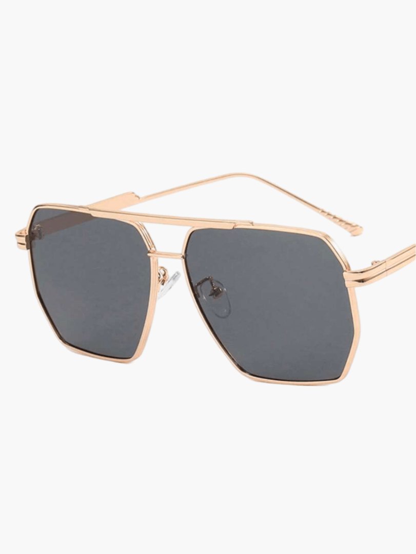 Blanca sunglasses - Elovana Montreal - Sunglasses