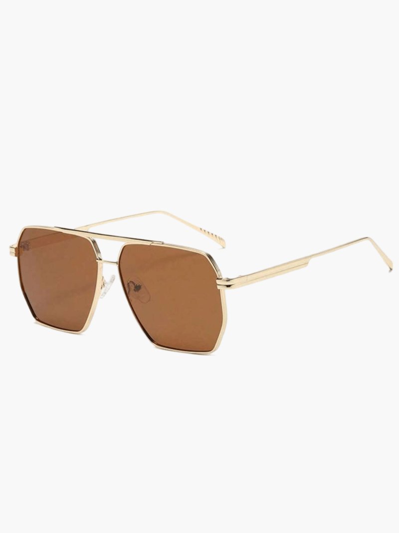 Blanca sunglasses - Elovana Montreal - Sunglasses