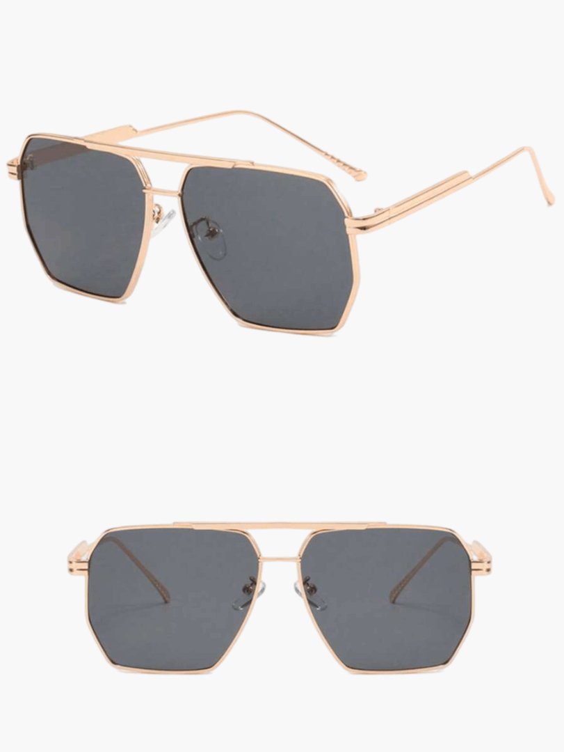 Blanca sunglasses - Elovana Montreal - Sunglasses