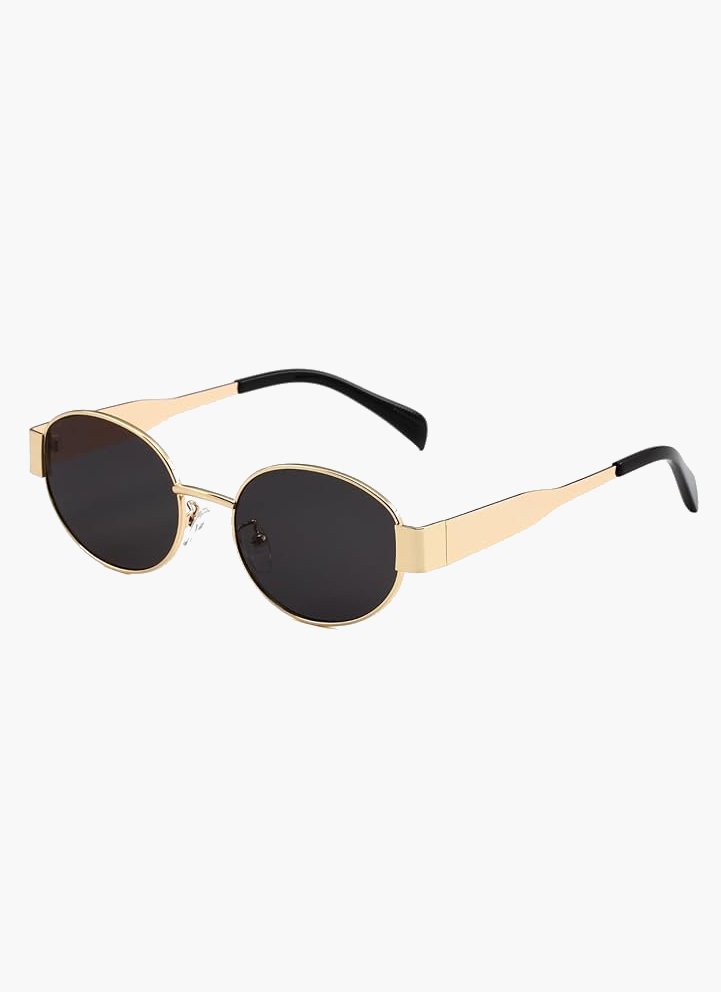 Cilia Sunglasses - Elovana Montreal - Sunglasses