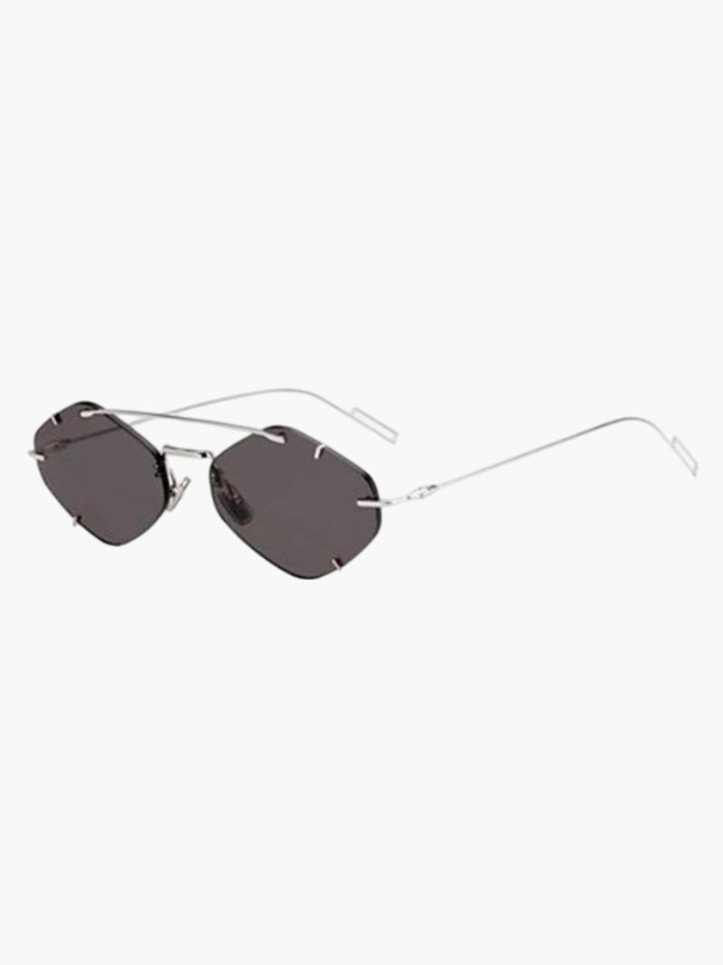 Diana sunglasses - Elovana Montreal - Sunglasses