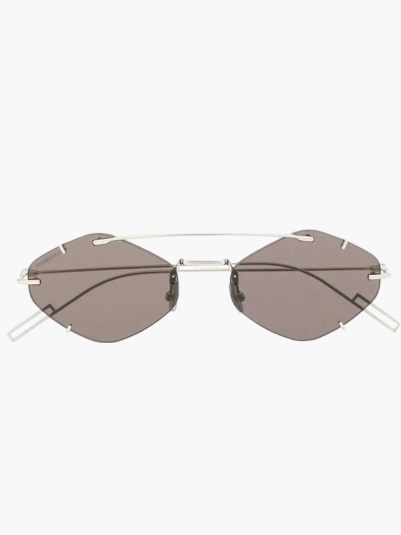 Diana sunglasses - Elovana Montreal - Sunglasses