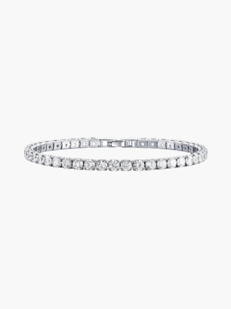 Elovana Tennis Bracelet - Elovana Montreal - Bracelet