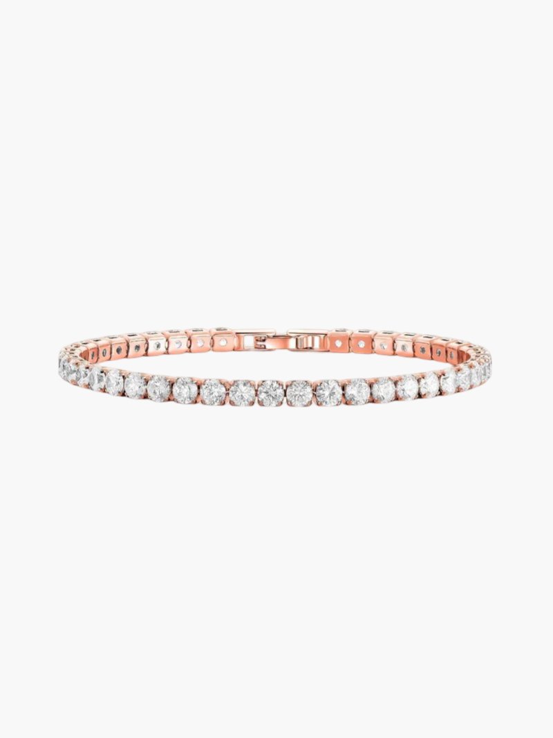 Elovana Tennis Bracelet - Elovana Montreal - Bracelet