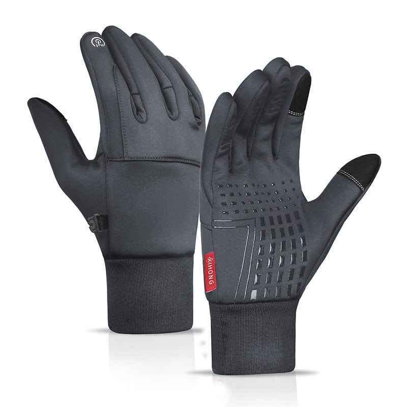 Gants thermiques - Elovana Montreal - 