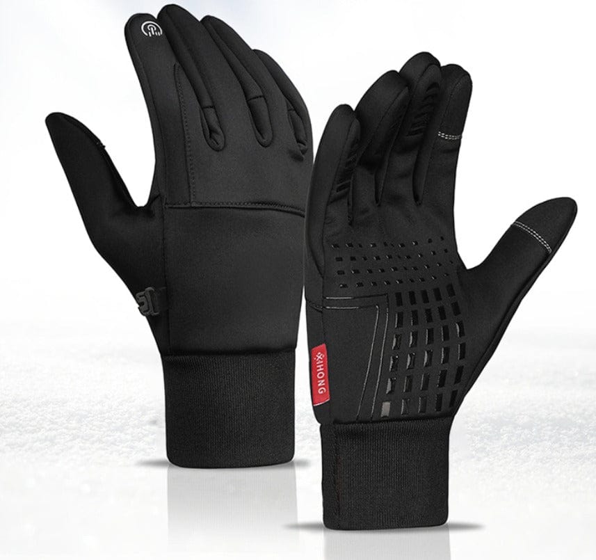 Gants thermiques - Elovana Montreal - 