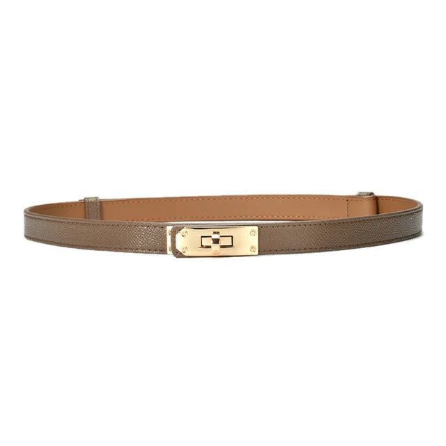 Helen belt - Elovana Montreal - Belt