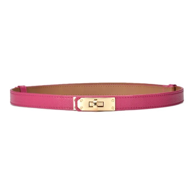 Helen belt - Elovana Montreal - Belt