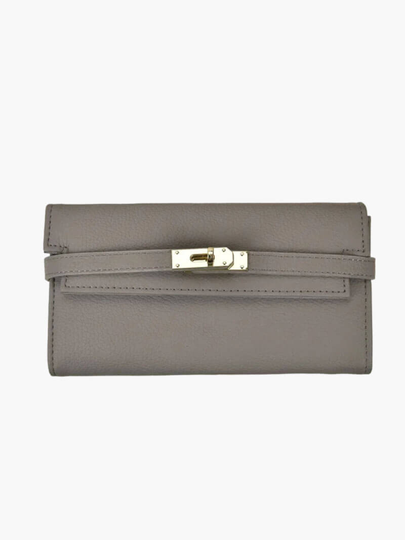 Holly Wallet - Elovana Montreal - wallet