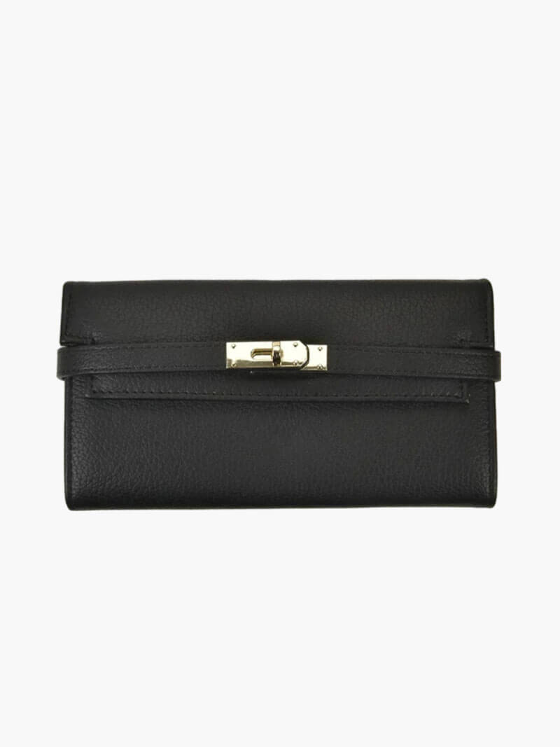 Holly Wallet - Elovana Montreal - wallet