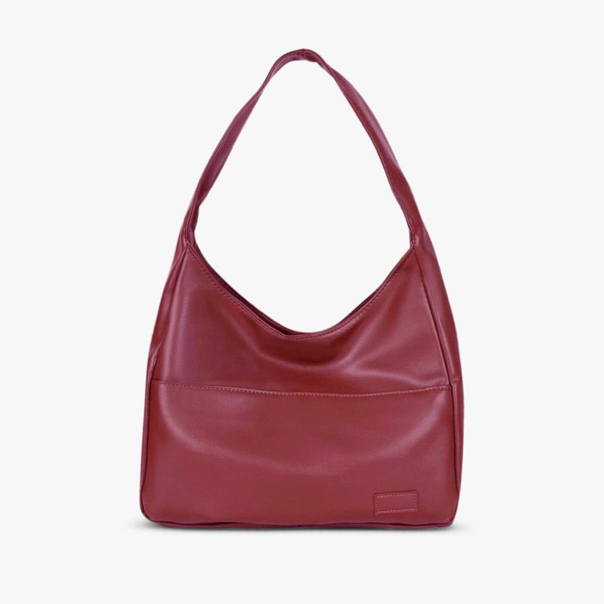 Jane Tote - Elovana Montreal - 