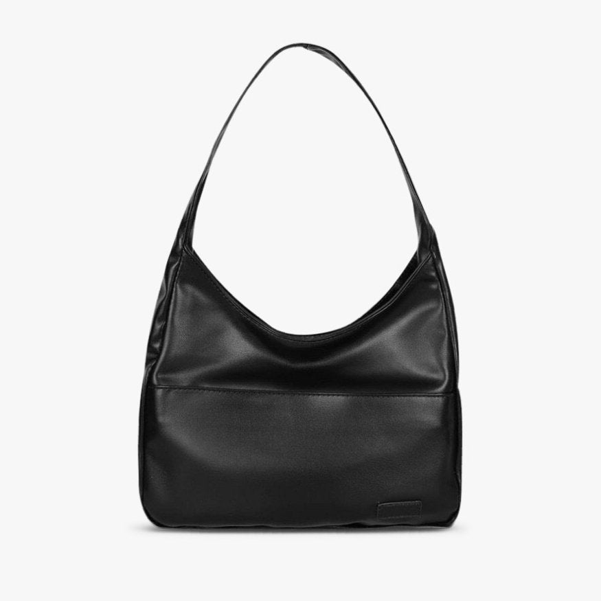 Jane Tote - Elovana Montreal - 