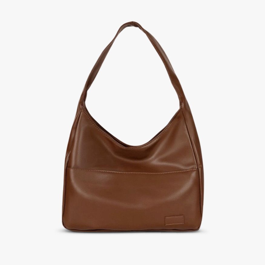 Jane Tote - Elovana Montreal - 