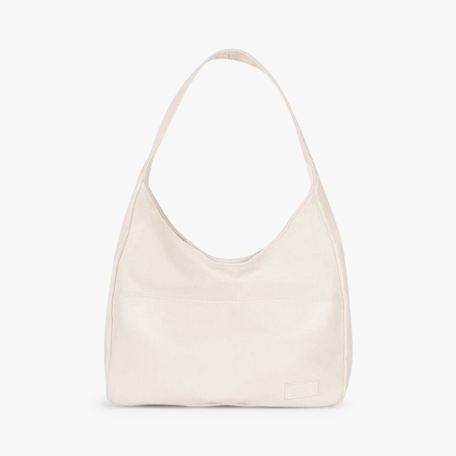 Jane Tote - Elovana Montreal - 