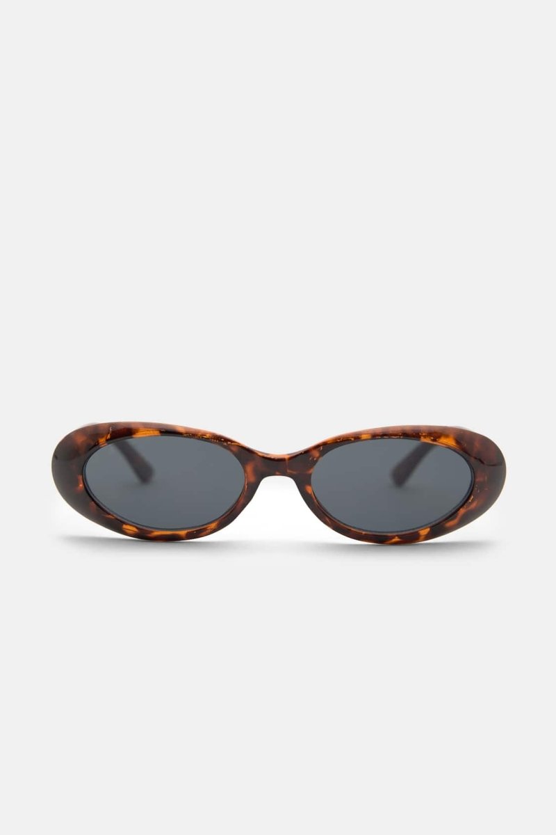 Kendall sunglasses - Elovana Montreal - Sunglasses