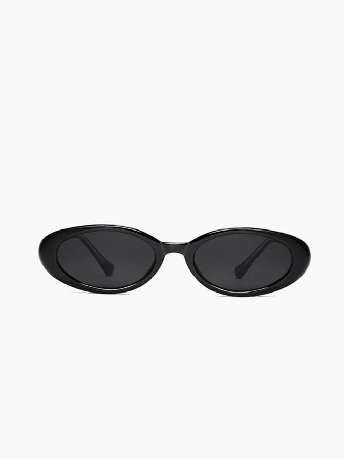 Kendall sunglasses - Elovana Montreal - Sunglasses