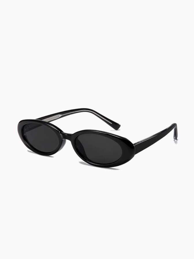 Kendall sunglasses - Elovana Montreal - Sunglasses