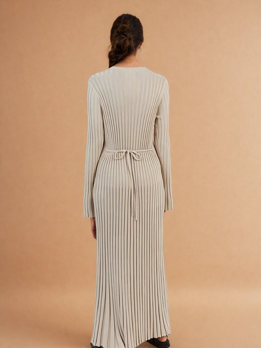 Lilli dress - Elovana Montreal - Dresses