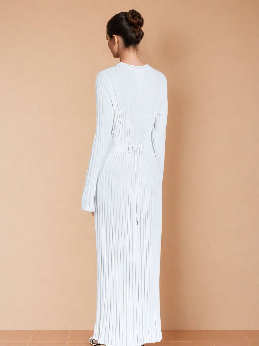 Lilli dress - Elovana Montreal - Dresses