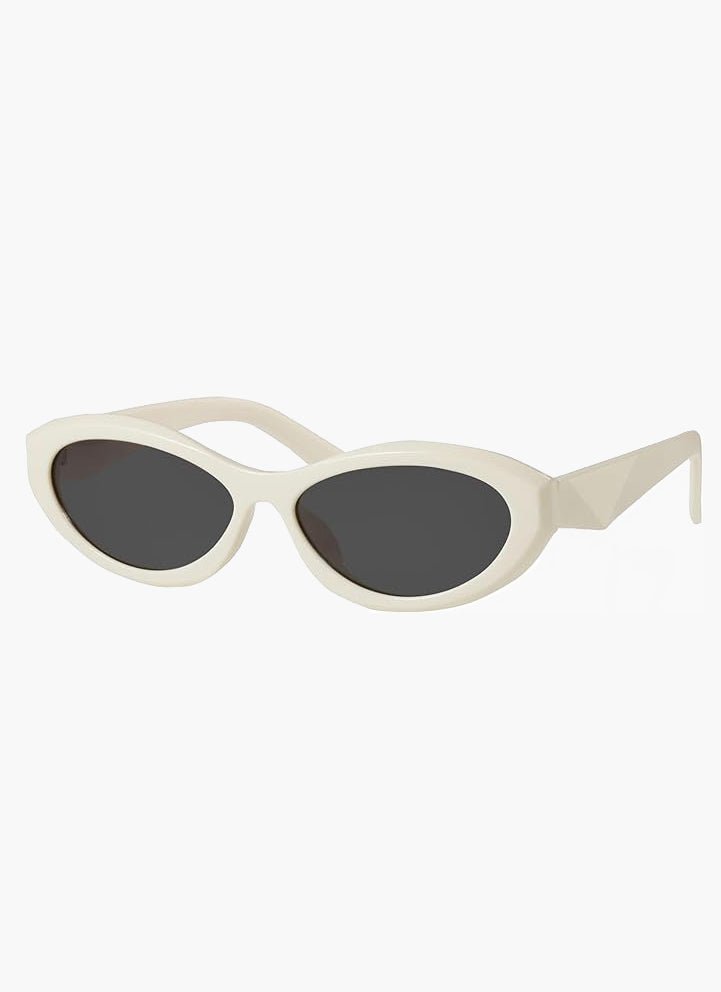 Lola Sunglasses - Elovana Montreal - Sunglasses