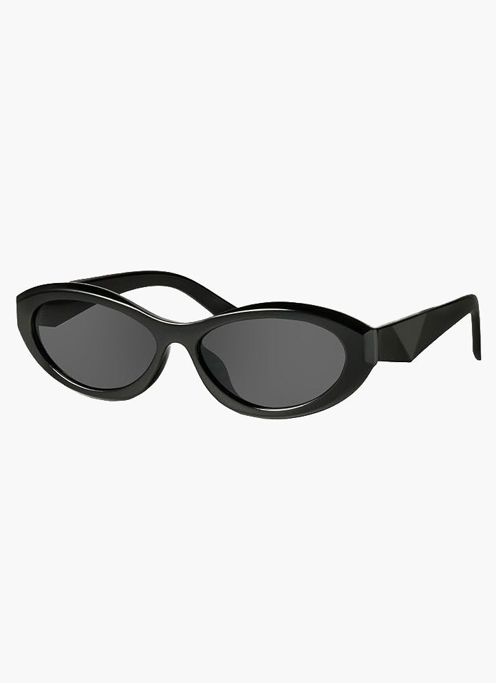 Lola Sunglasses - Elovana Montreal - Sunglasses