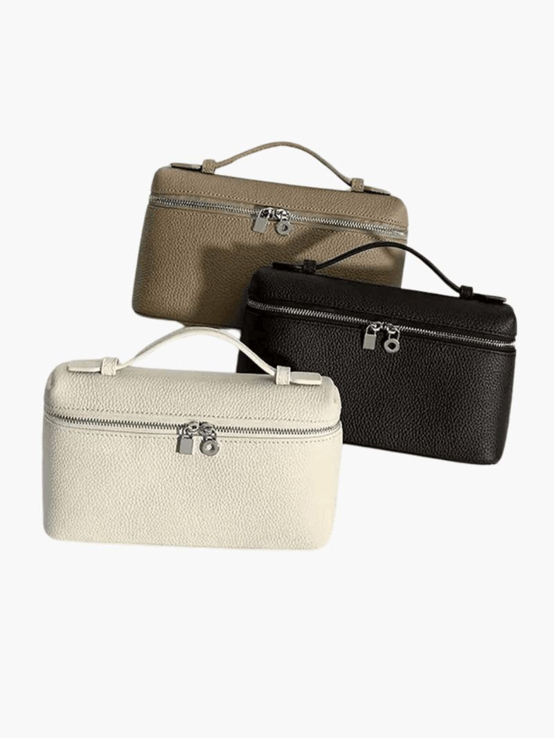 Loreen Bag - Elovana Montreal - Handbags