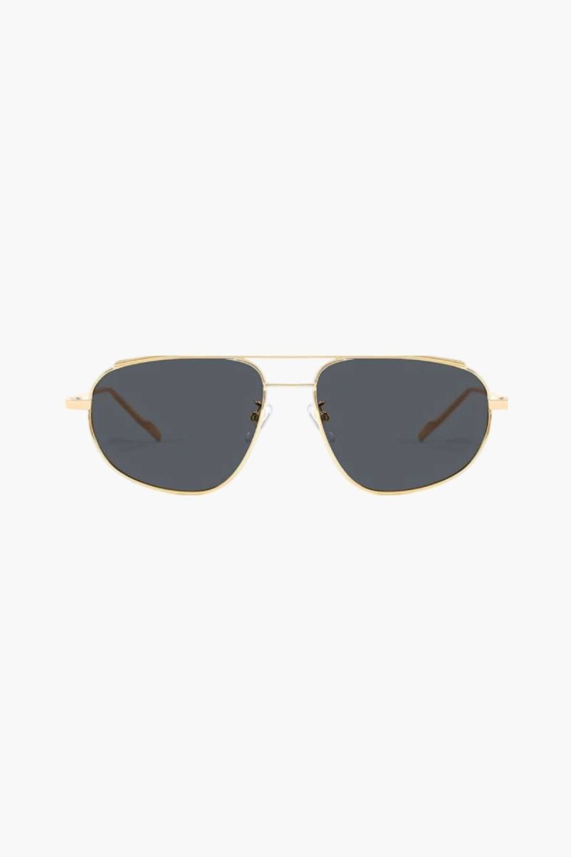 Louisa sunglass - Elovana Montreal - Sunglasses