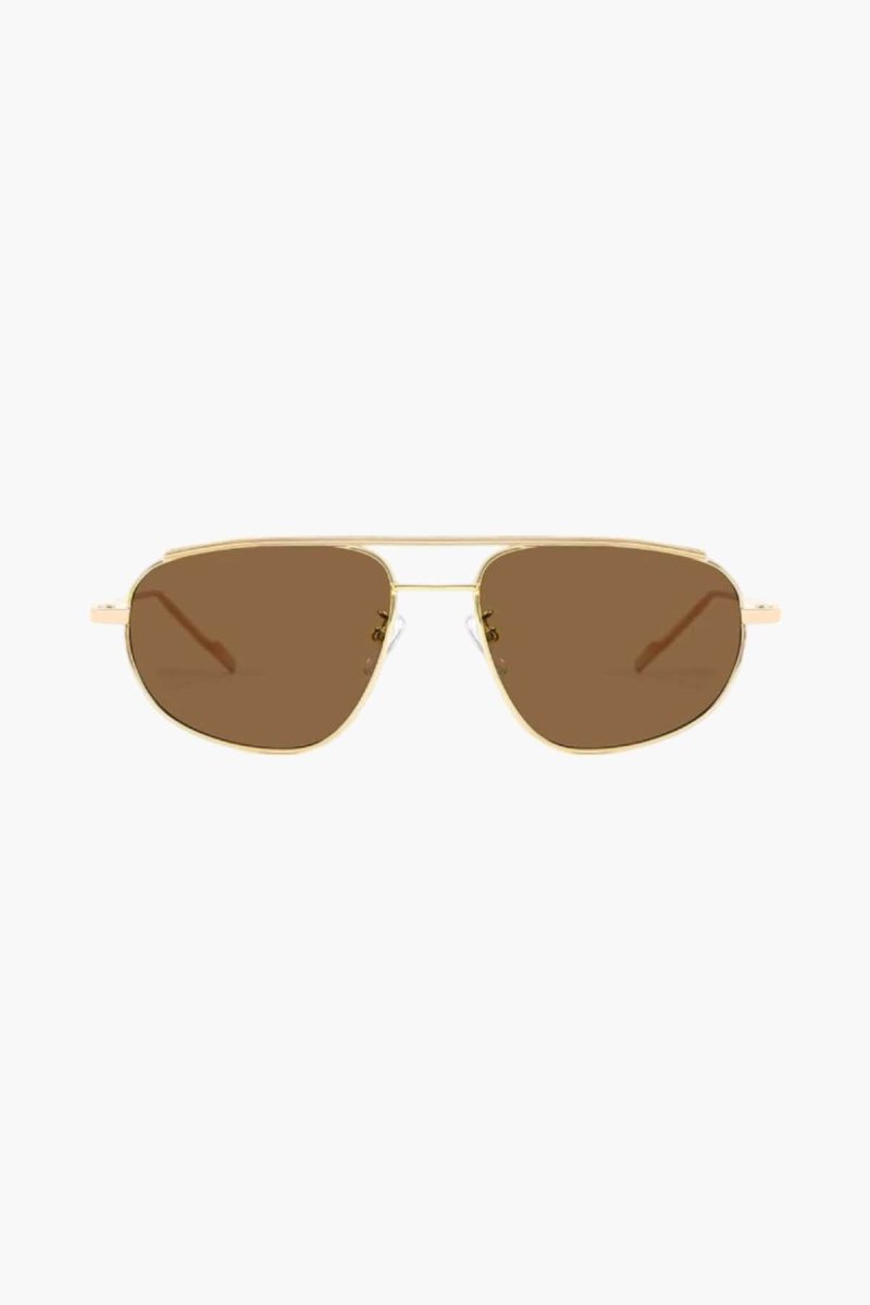 Louisa sunglass - Elovana Montreal - Sunglasses