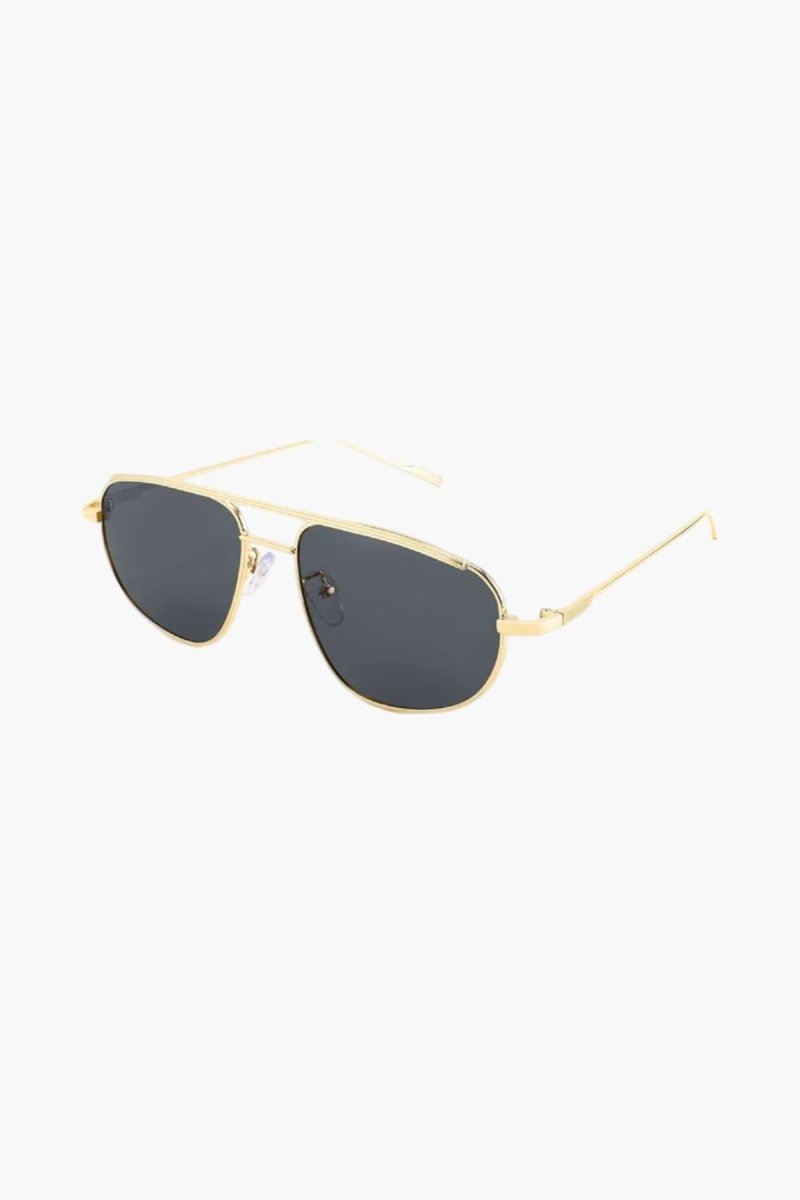 Louisa sunglass - Elovana Montreal - Sunglasses