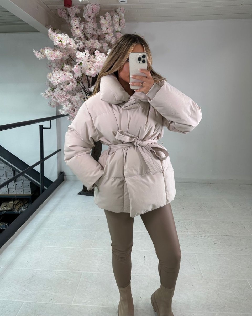 Marina Parka - Elovana Montreal - 