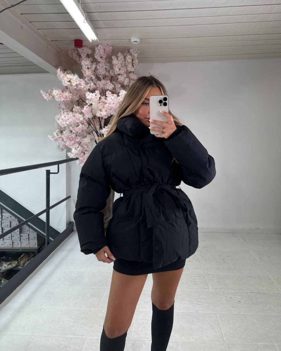 Marina Parka - Elovana Montreal - 