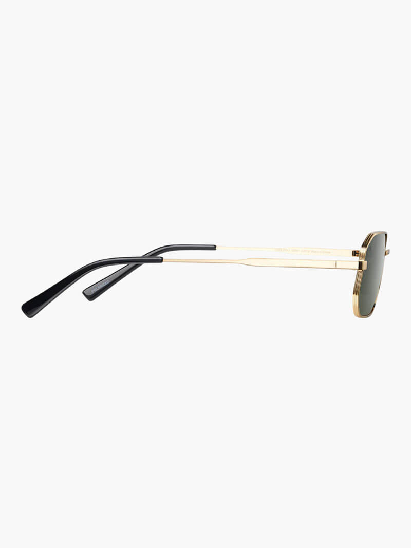 Melina sunglasses - Elovana Montreal - Sunglasses