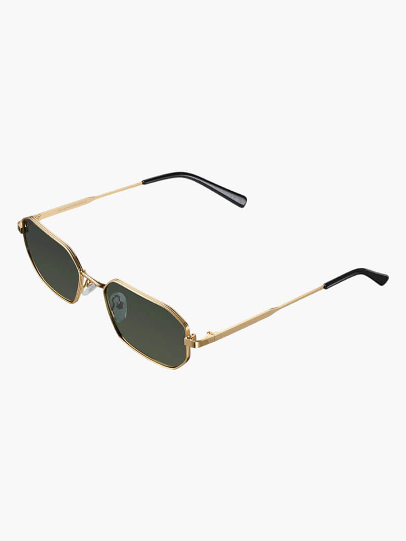 Melina sunglasses - Elovana Montreal - Sunglasses