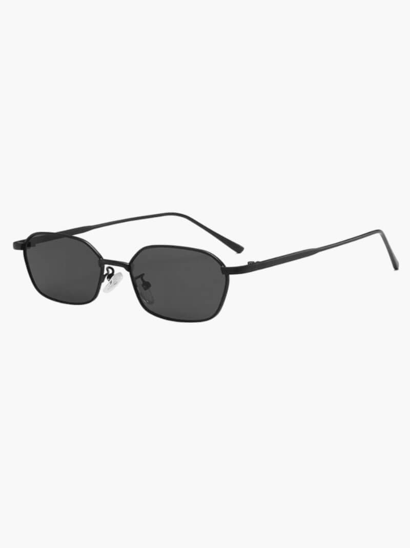 Melina sunglasses - Elovana Montreal - Sunglasses