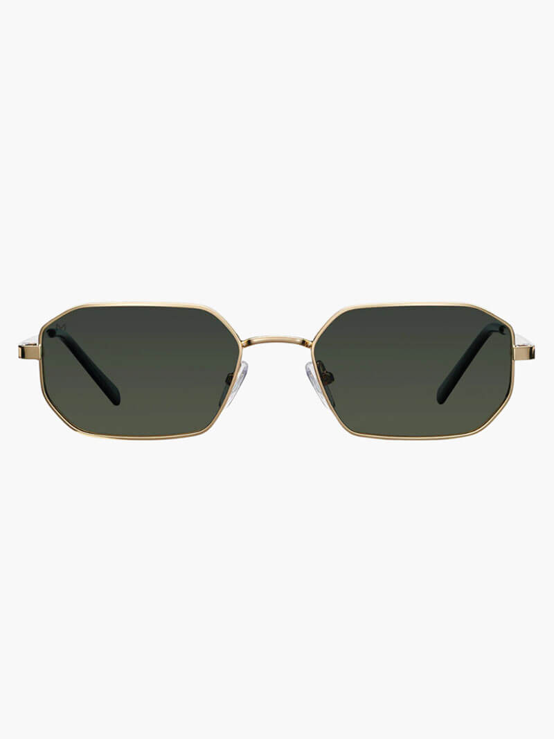 Melina sunglasses - Elovana Montreal - Sunglasses