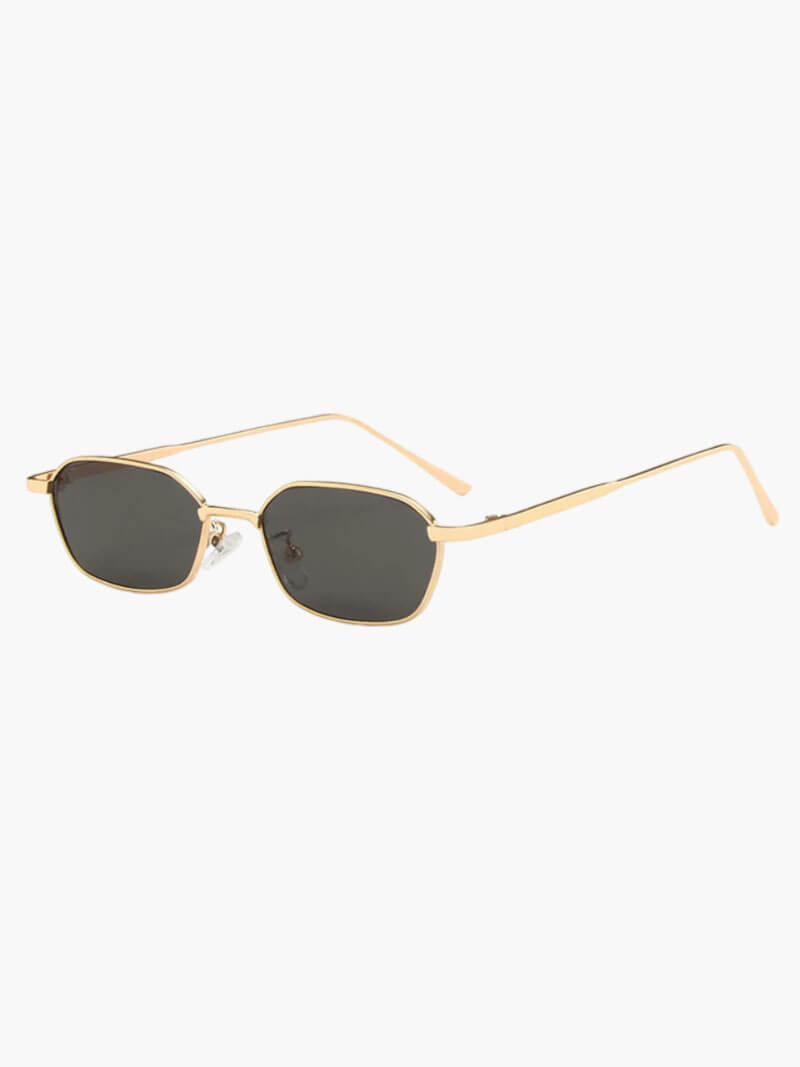 Melina sunglasses - Elovana Montreal - Sunglasses