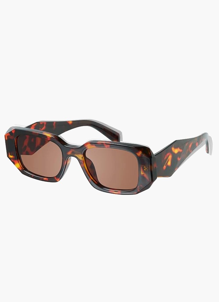 Paloma sunglasses - Elovana Montreal - Sunglasses