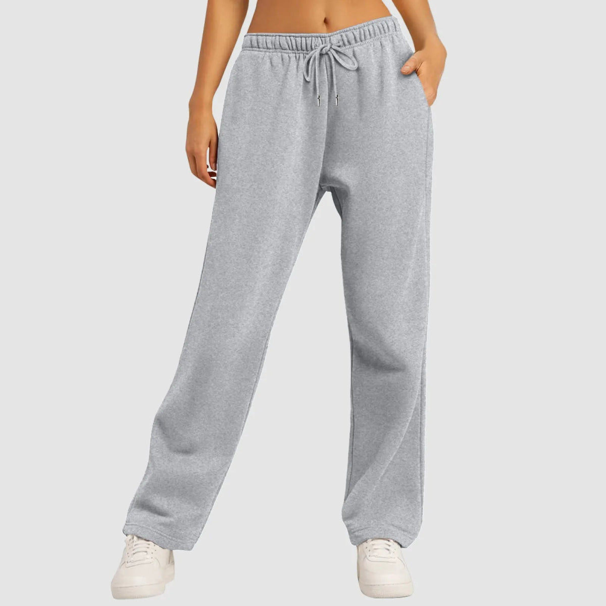 Perfect Joggers - Cozy style - Elovana Montreal - 