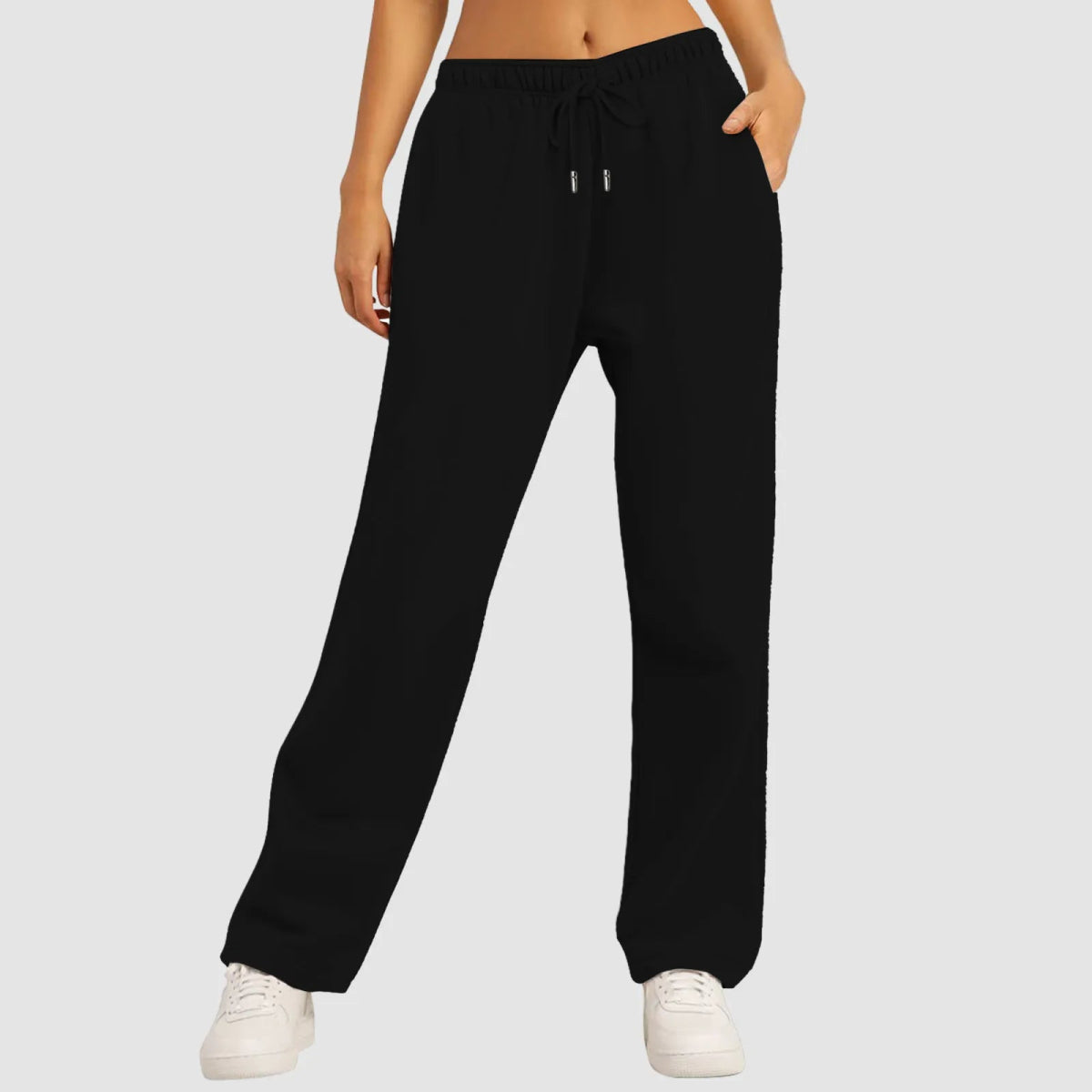 Perfect Joggers - Cozy style - Elovana Montreal - 