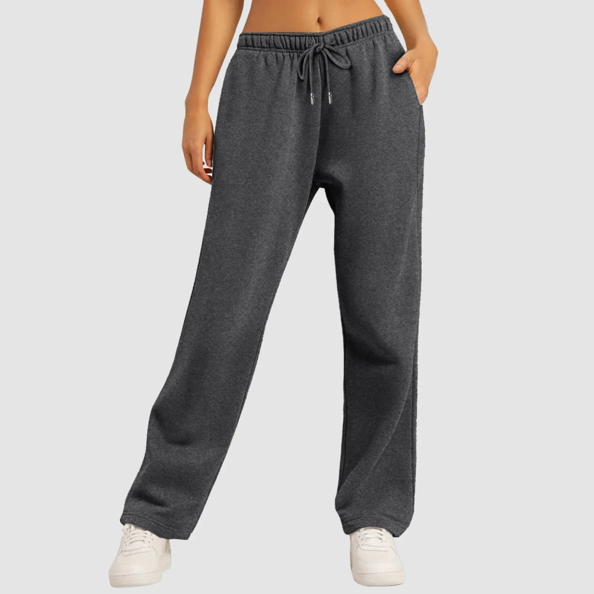 Perfect Joggers - Cozy style - Elovana Montreal - 