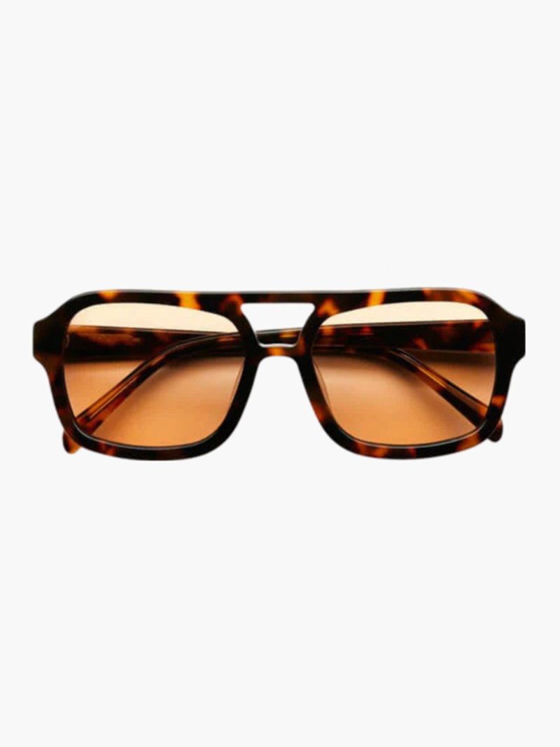 Zahra sunglasses - Elovana Montreal - Sunglasses