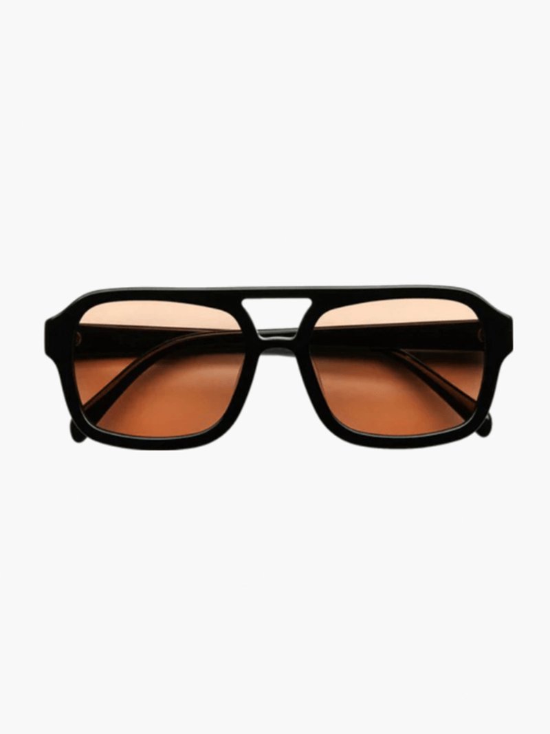 Zahra sunglasses - Elovana Montreal - Sunglasses